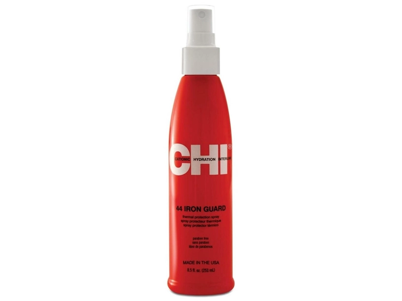 CHI 44 Iron Guard Thermal Protection Spray, 237 мл