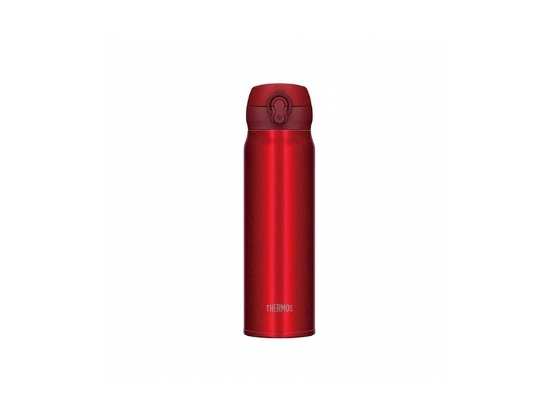 Thermos Термокружка JNL-504, красный, 0,5 л.