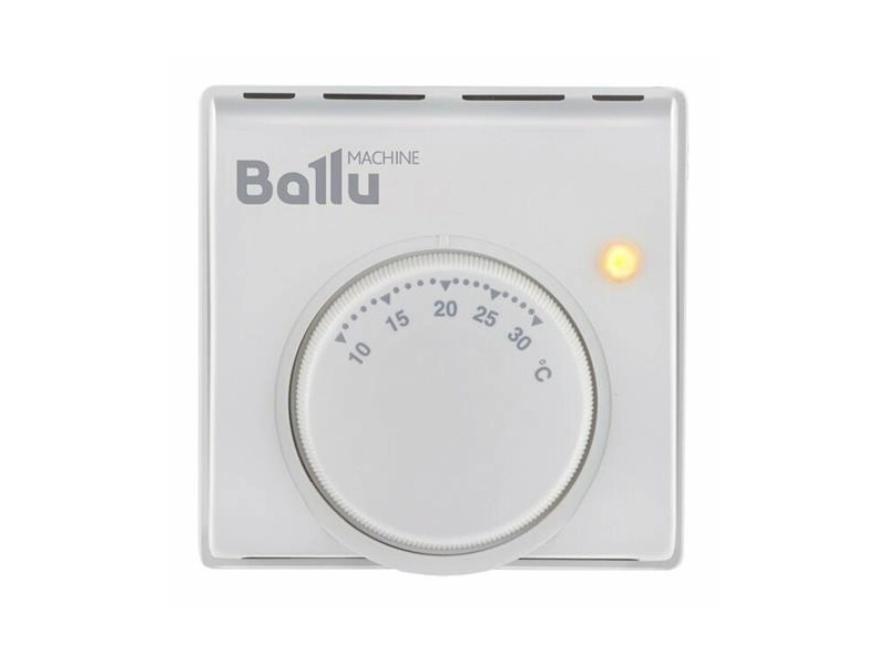 Терморегулятор Ballu BMT-1