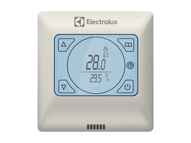 Терморегулятор Electrolux ETT-16 Touch