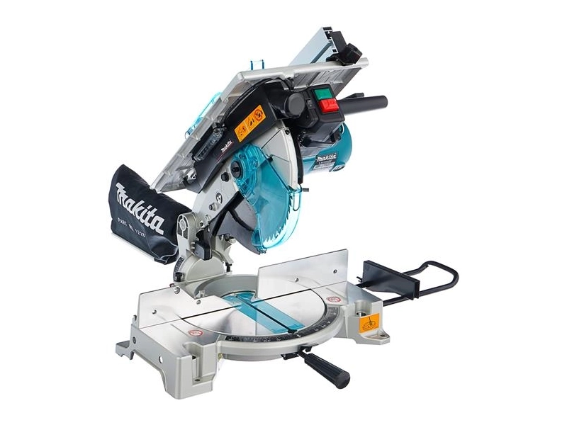 Пила Makita LH1040F