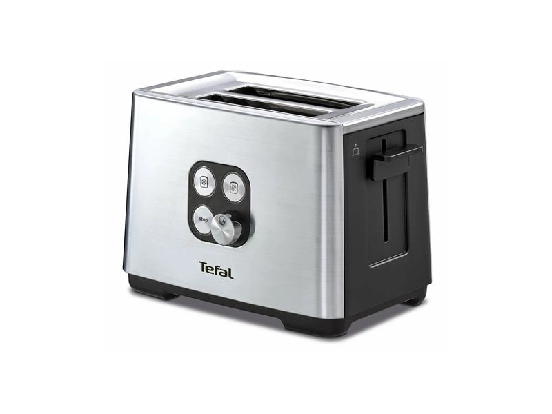 Тостер Tefal TT420D30