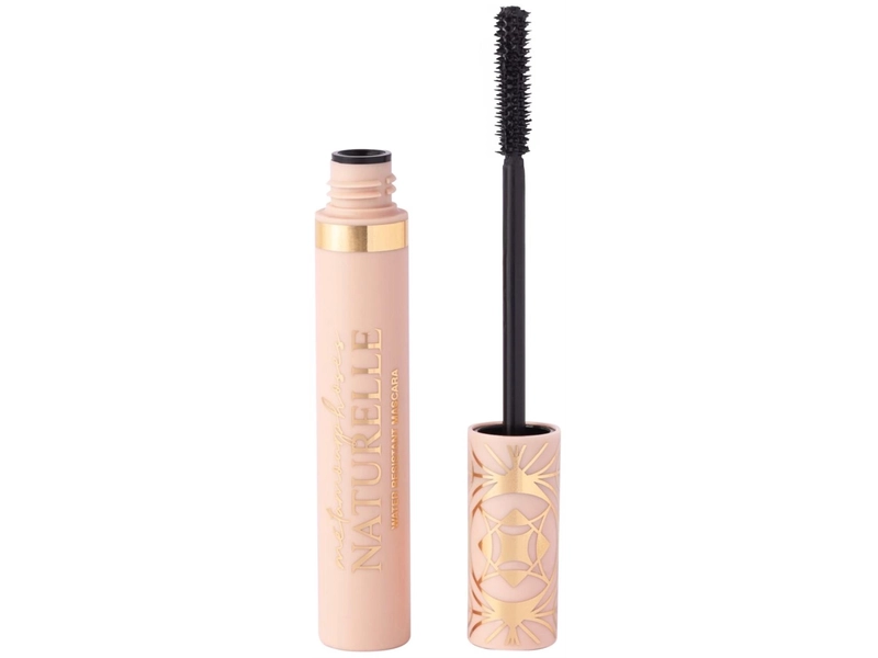 Vivienne Sabo Тушь влагостойкая для ресниц / Water resistant mascara / Resistant a l\