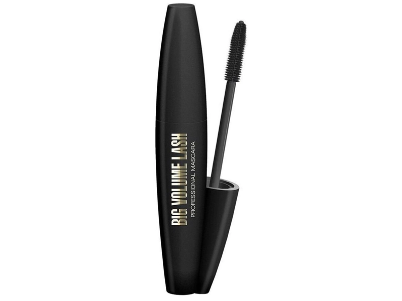 EVELINE Big Volume Lash тушь для ресниц