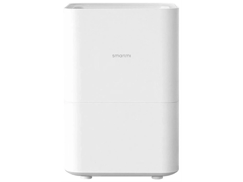 Воздухоувлажнитель Smartmi Air Humidifier