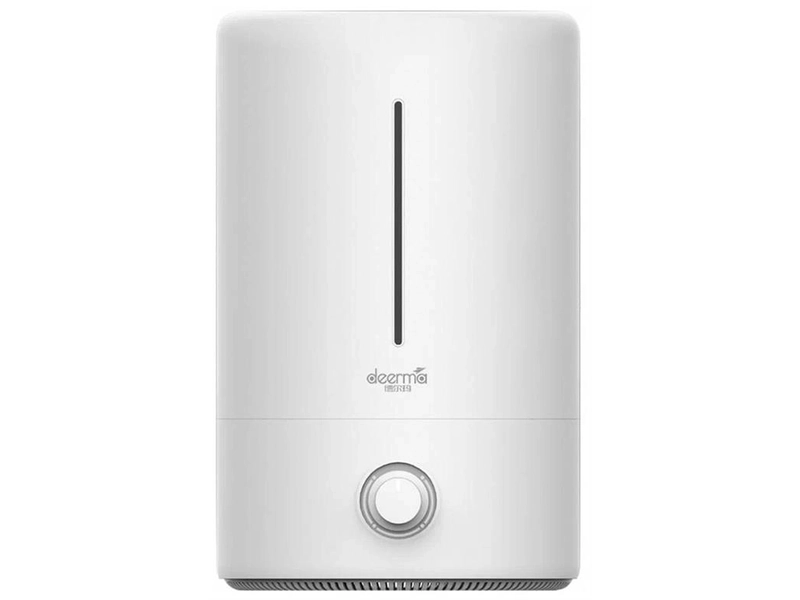 Воздухоувлажнитель Deerma Humidifier DEM-F628