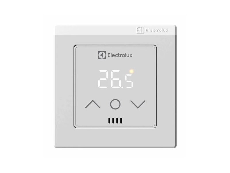 Терморегулятор ELECTROLUX ETV-16W