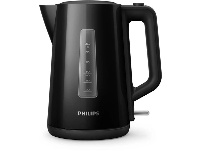 Чайник Philips HD9318/00 1.7L