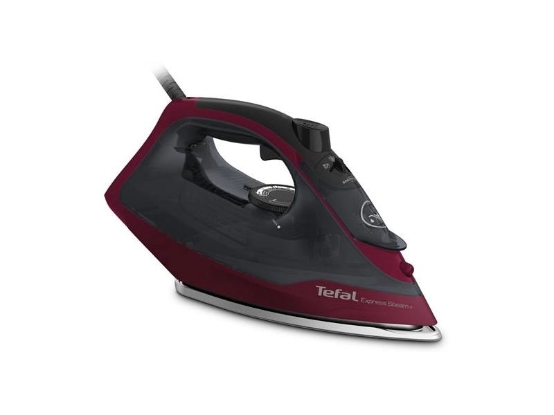 Утюг Tefal FV2846E0