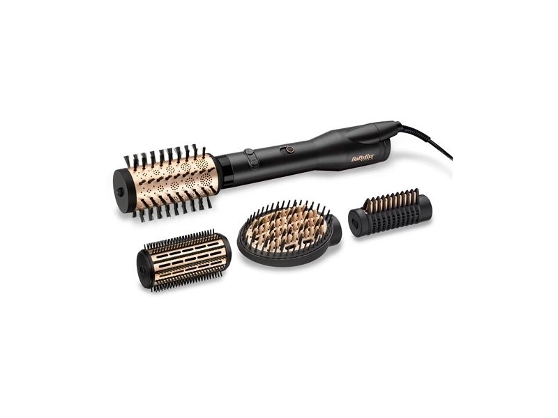 Стайлер BaByliss AS970E