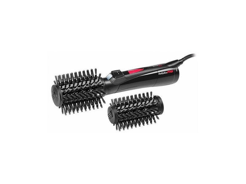 Стайлер BaByliss Pro BAB2770E