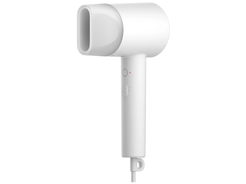 Фен Xiaomi Mi Ionic Hair Dryer Н300 CN, белый