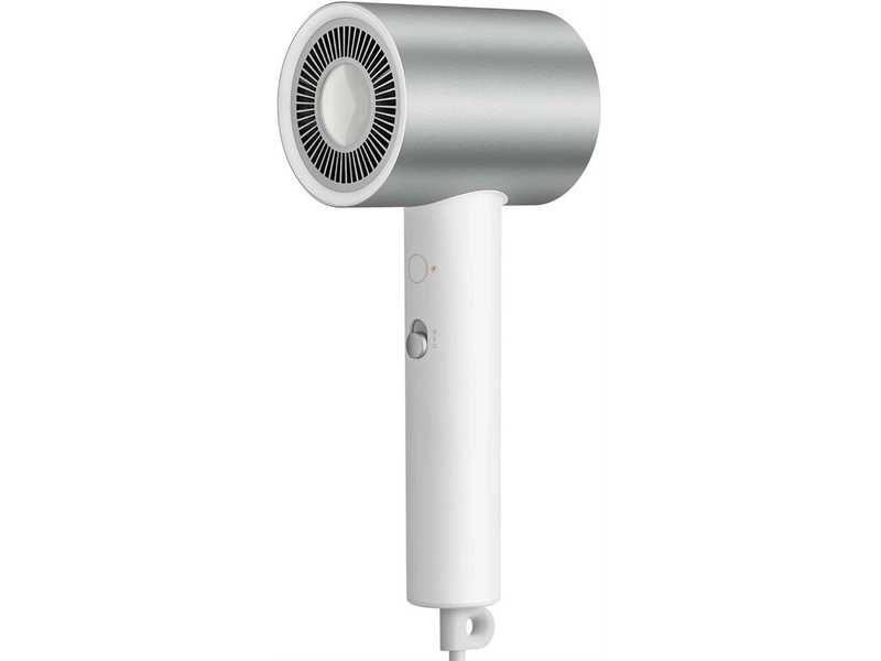 Фен для волос Xiaomi Mi (Mijia) Ionic Hair Dryer (белый) (H500)