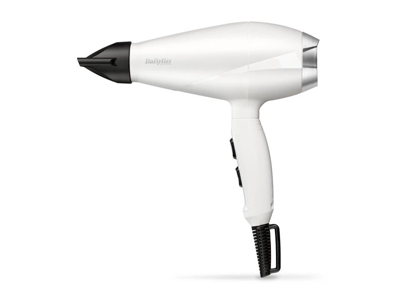 Фен BaByliss 6704WE