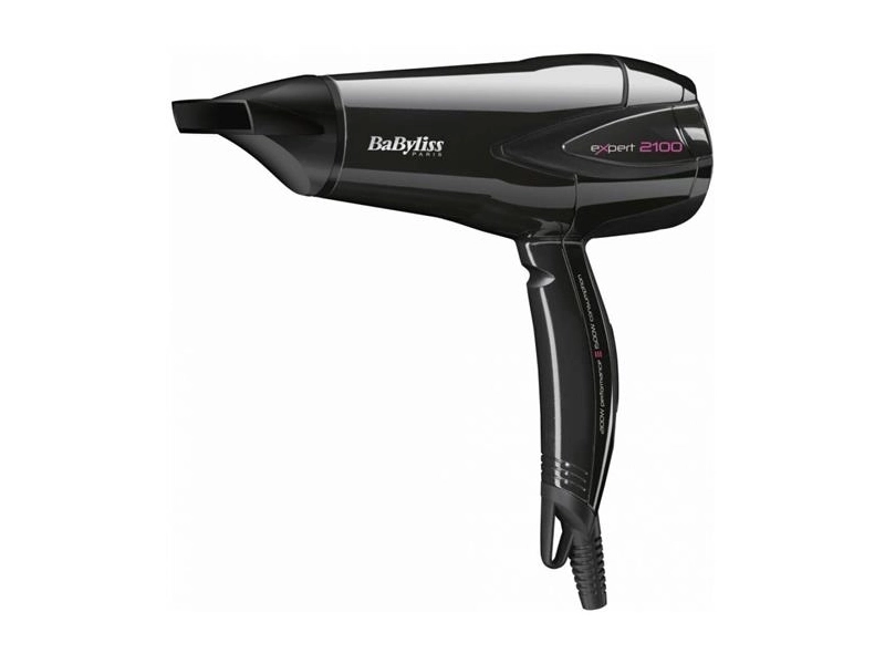 Фен BaByliss D322E