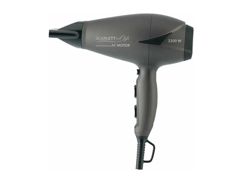 Фен для волос Scarlett SC-HD70I90