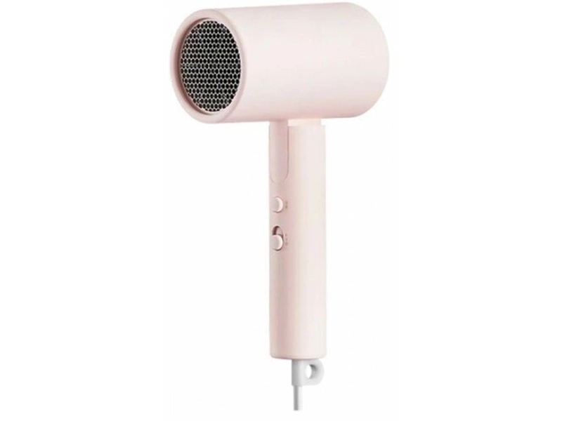 Фен Mijia Negative Ion Hair Dryer H101 (CMJ04LXP) розовый