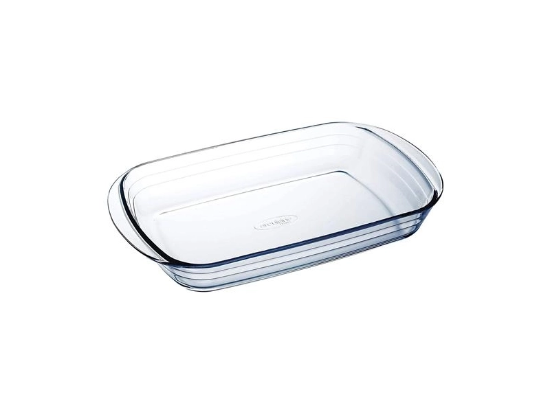 Блюдо для запекания Pyrex РYREX J CUISINE прямоугольное, 35х22см