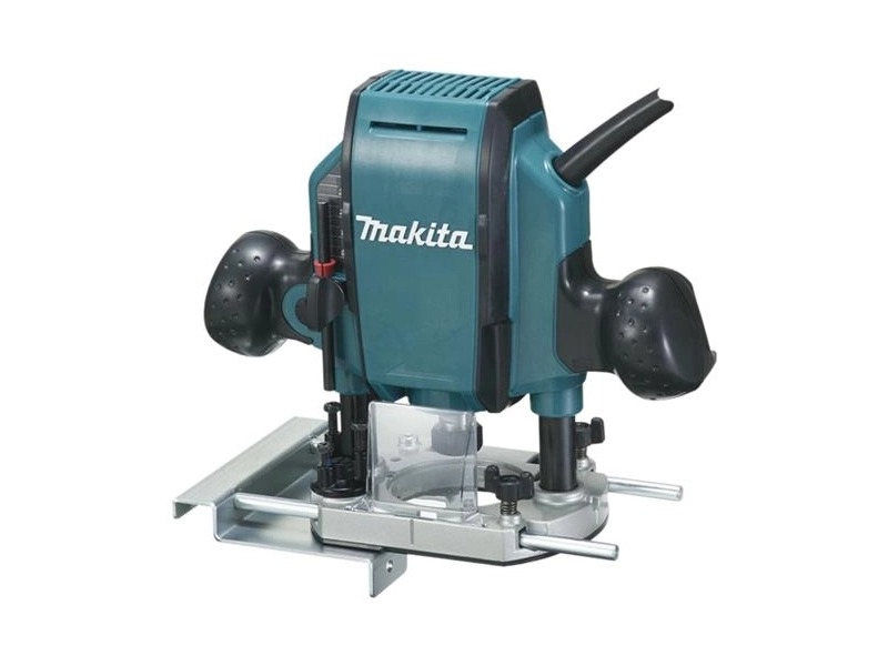 Фрезер Makita RP0900