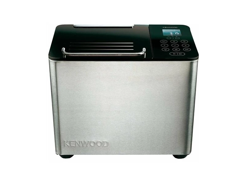 Хлебопечь Kenwood BM450