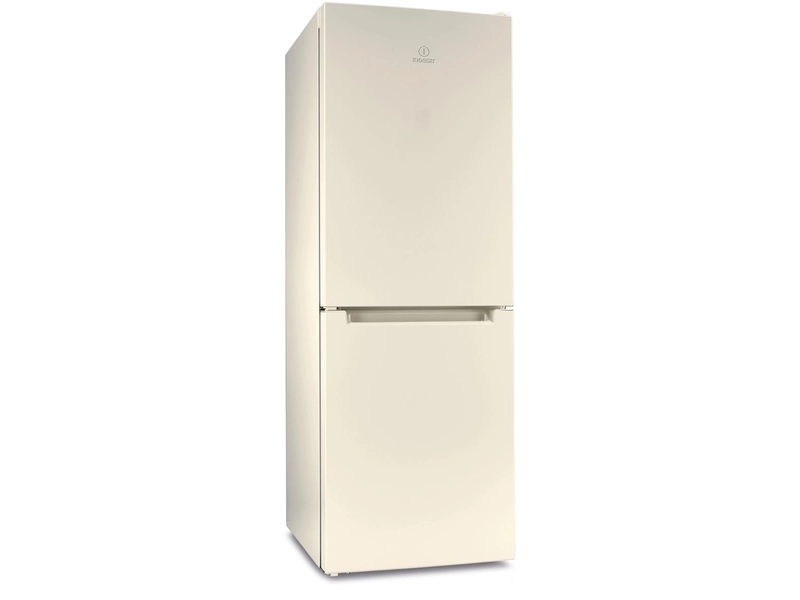 Холодильник Indesit DS 4160 W