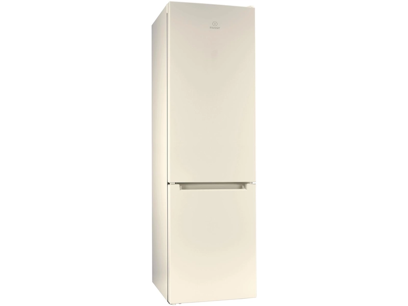 Холодильник DS 4200 E 869991054410 INDESIT