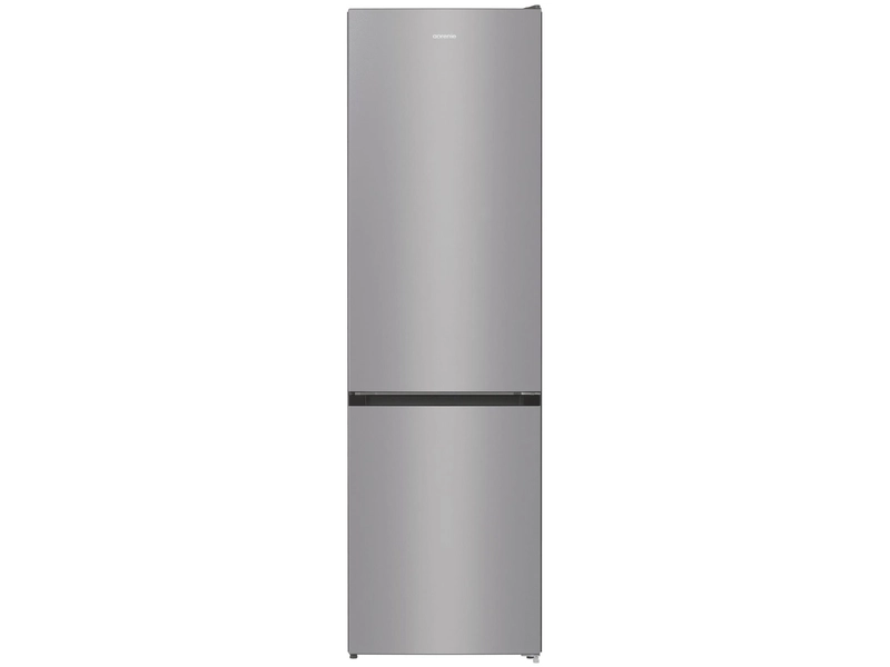 Холодильник Gorenje NRK 6201 PS4