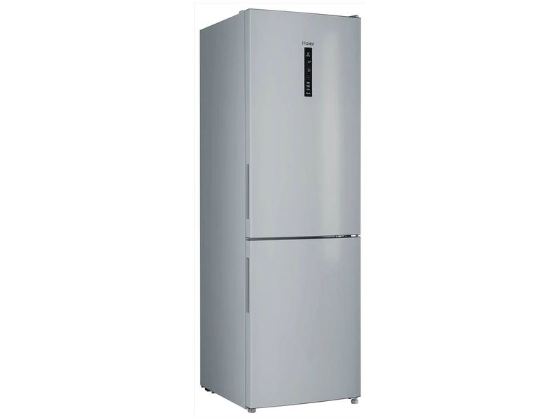 Холодильник двухкамерный Total NoFroat Haier CEF535ASD