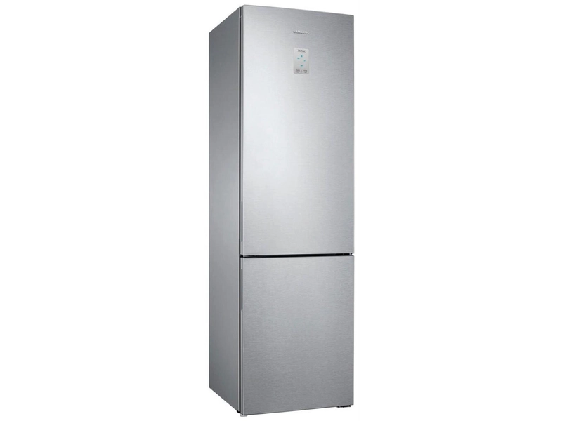 Холодильник Samsung / RB37A5491SA/WT