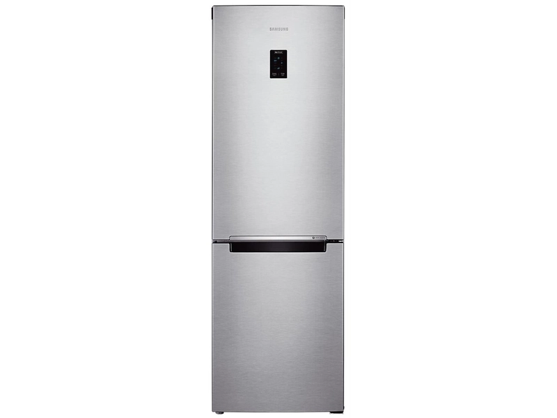 Холодильник Samsung RB-33A32N0SA