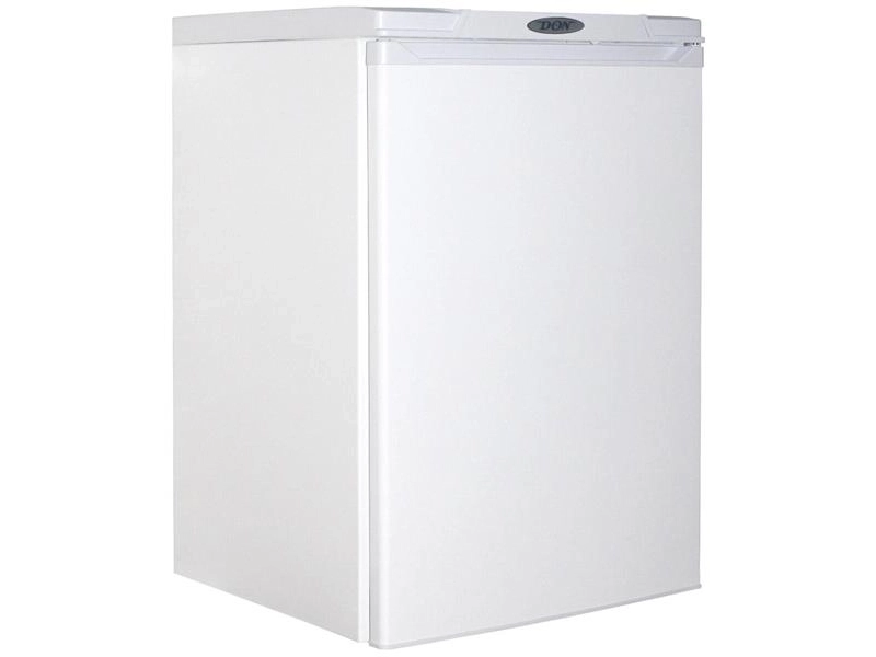 Холодильник Don R-405 В