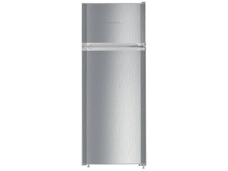 Холодильник LIEBHERR CTEL 2531-21