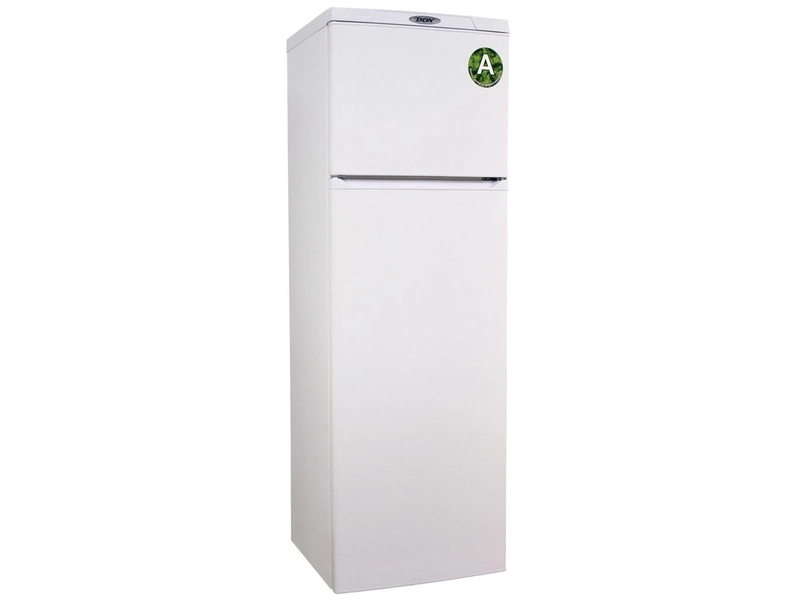 Холодильник DON R 236 белый (B)
