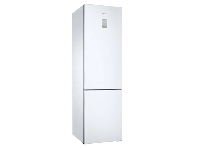 Холодильник Samsung RB37A5400WW