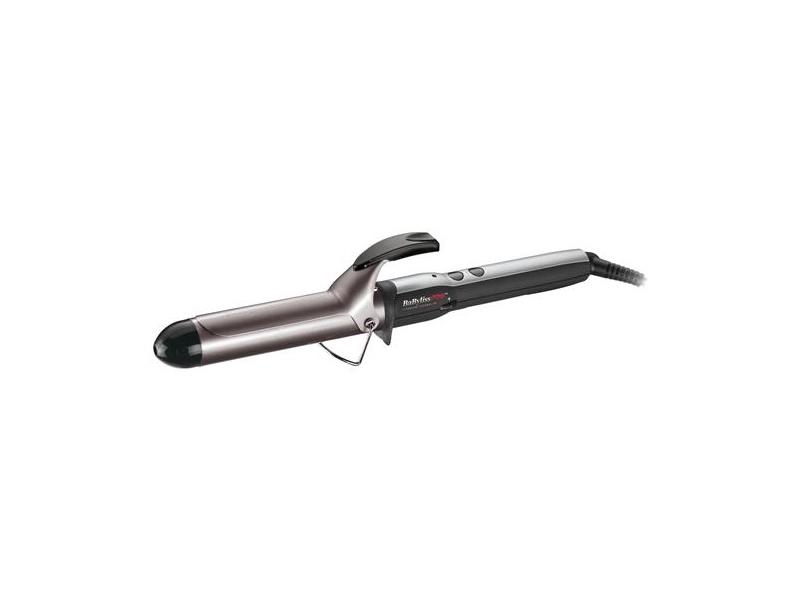 Стайлер BaByliss BAB2174TTE