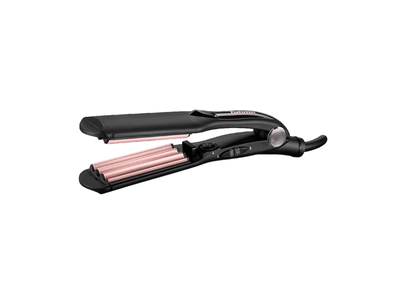 Стайлер BaByliss 2165CE