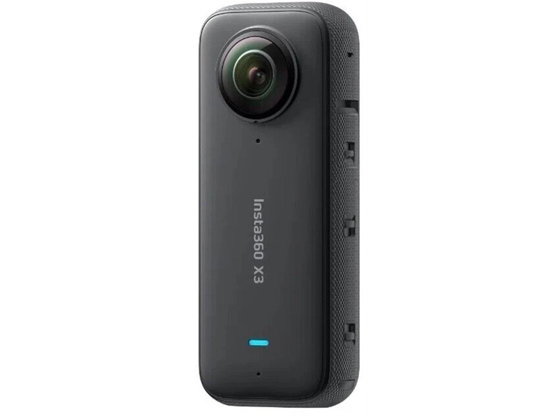 Экшн камера Insta 360 One X3