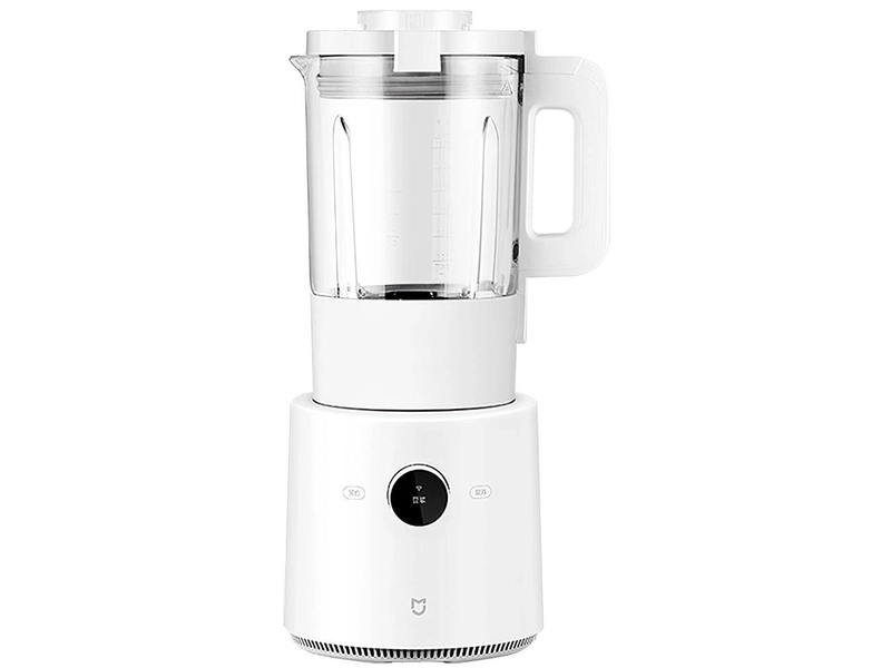 Блендер Mijia Smart Cooking Machine MPBJ001ACM (White) CN