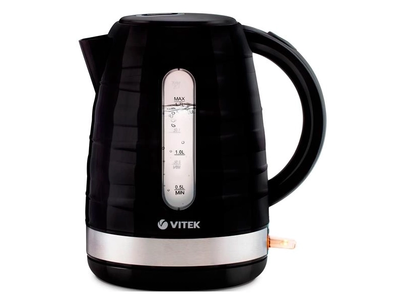 Чайник электрический Vitek VT-1174