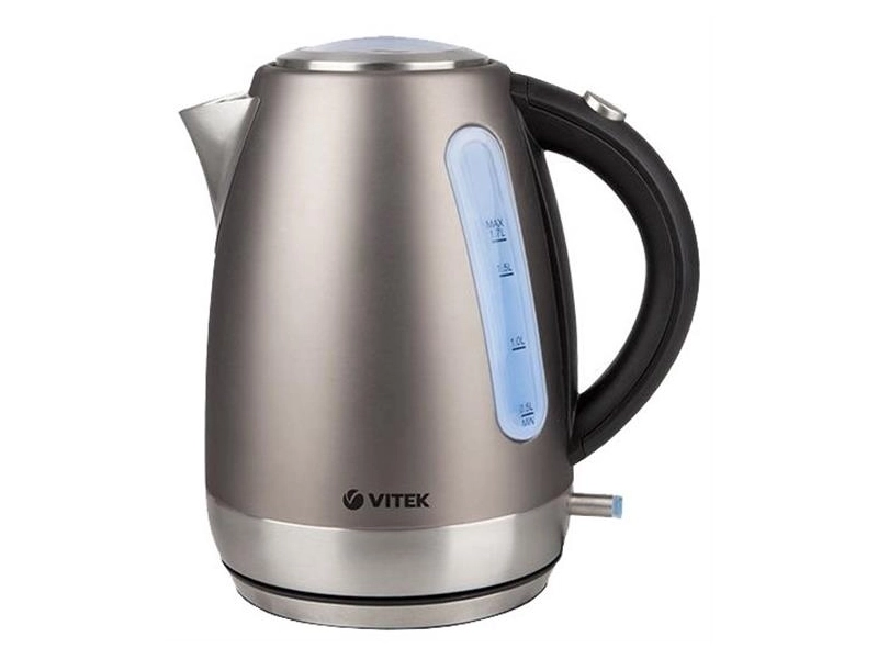Чайник Vitek VT-7025 ST