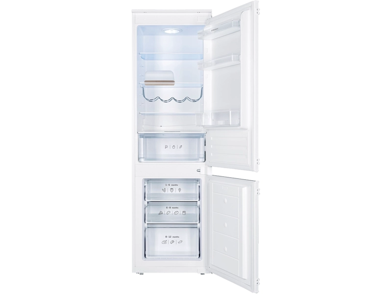 Холодильник встраиваемый Hansa BK333.2U