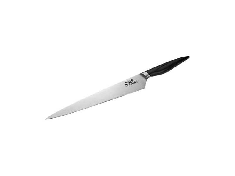 Нож кухонный Samura JOKER, слайсер (SJO-0045B)