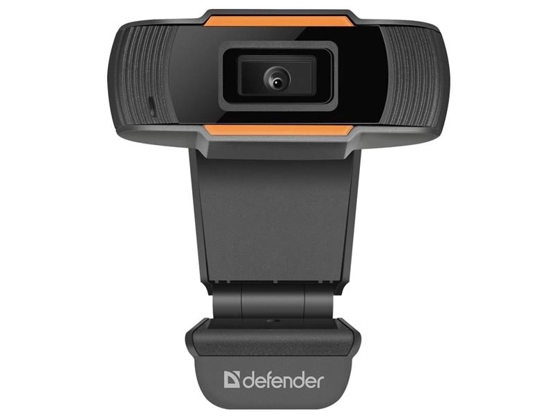 Вебкамера Defender G-Lens 2579