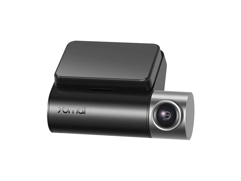 Видеорегистратор 70Mai Dash Cam Pro Plus+ (Русская версия) (A500S)
