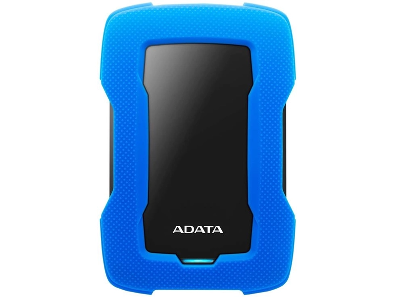 жесткий диск ADATA AHD330-2TU31-CBL