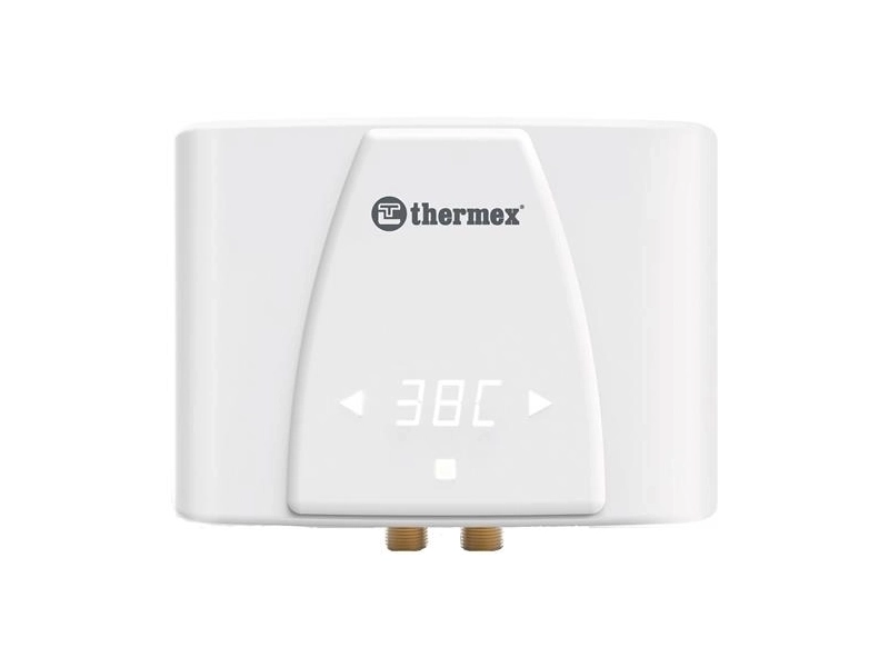 Проточный водонагреватель THERMEX Trend 6000