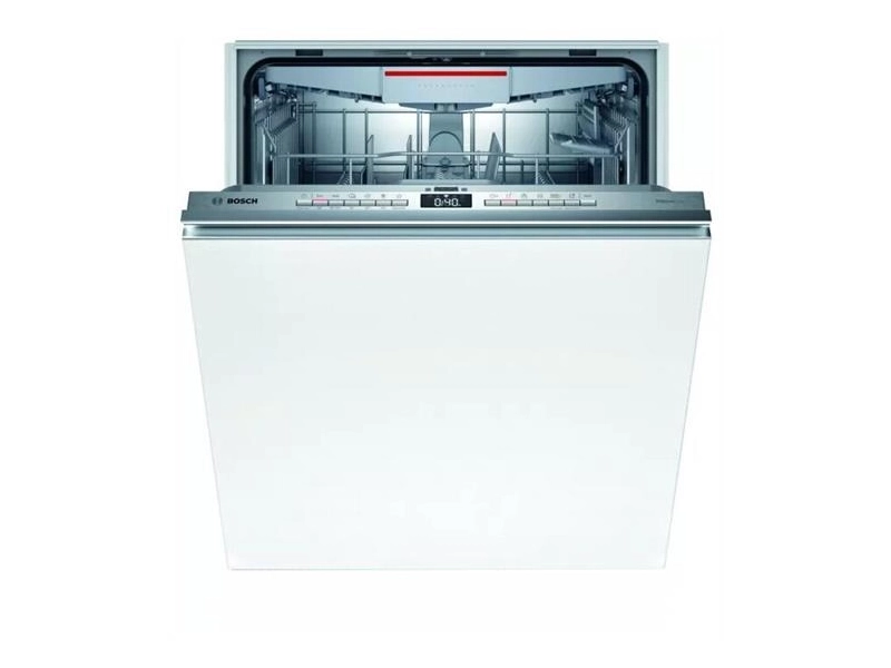 Встраиваемая посудомоечная машина Bosch SMV 4EVX14 E