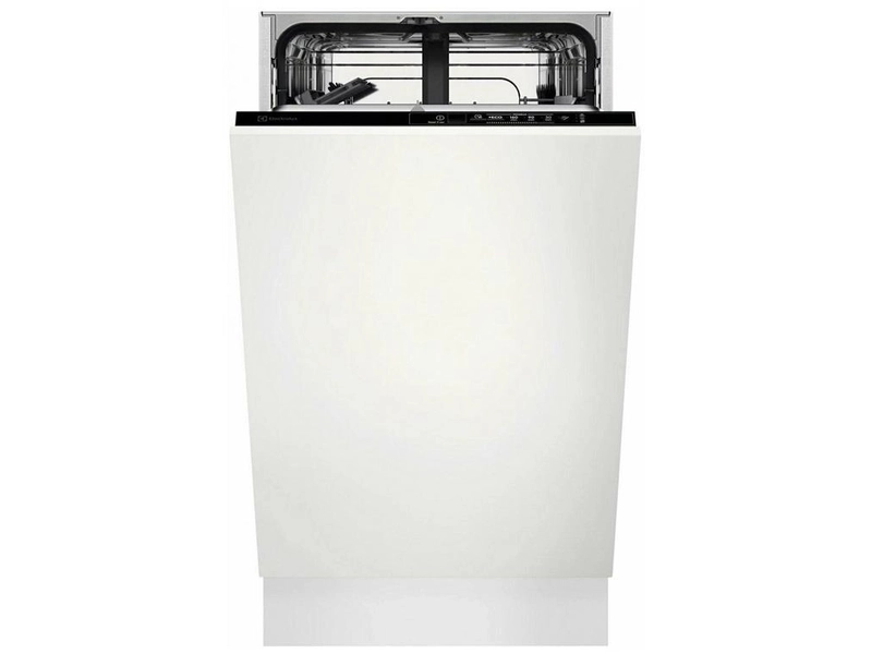 Посудомоечная машина встраиваемая Electrolux EEA12100L
