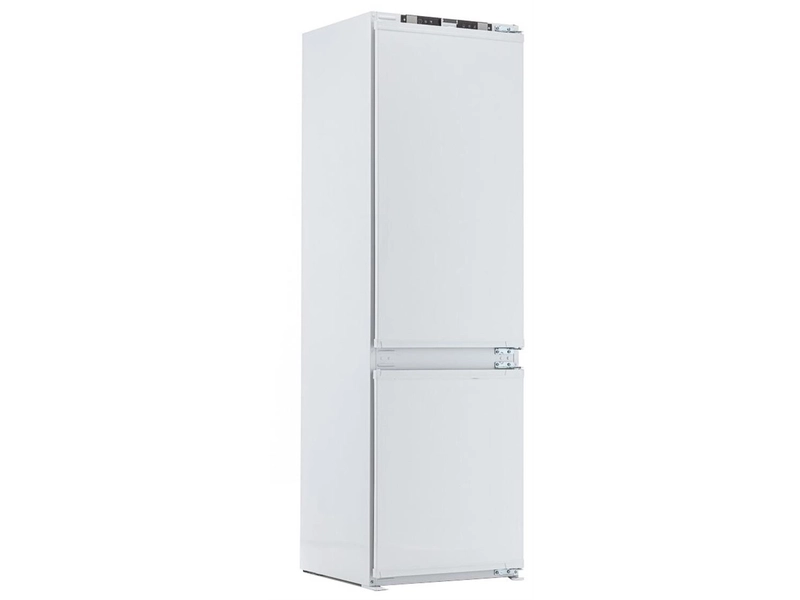 Встраиваемый холодильник BCNA 306 e2s. Встраиваемый холодильник Beko bcna306e2s. Встраиваемый холодильник Beko Bluelight bcna275e2s. Встраиваемый холодильник Beko diffusion bcna275e2s белый. Встраиваемый холодильник beko bcna275e2s