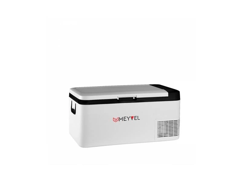 Автомобильный холодильник Meyvel AF-G18